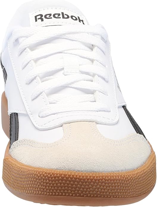 Reebok Smash Edge Unisex