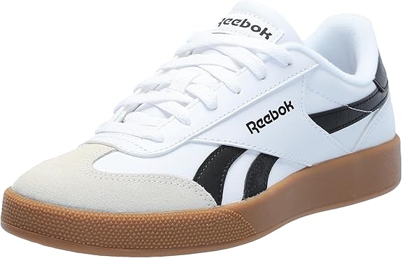 Reebok Smash Edge Unisex